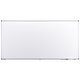 Whiteboard Legamaster UNITE - Miniaturansicht