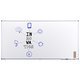 Whiteboard Legamaster UNITE - Miniaturansicht
