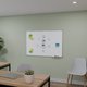 Whiteboard Legamaster UNITE - Miniaturansicht