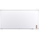 Whiteboard Legamaster UNITE - Miniaturansicht
