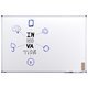 Whiteboard Legamaster UNITE - Miniaturansicht