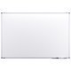 Whiteboard Legamaster UNITE - Miniaturansicht
