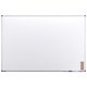 Whiteboard Legamaster UNITE - Miniaturansicht