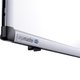 Whiteboard Legamaster UNITE - Miniaturansicht