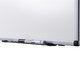 Whiteboard Legamaster UNITE - Miniaturansicht