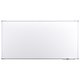 Whiteboard Legamaster UNITE - Miniaturansicht