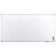 Whiteboard Legamaster UNITE - Miniaturansicht