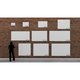 Whiteboard Legamaster UNITE - Miniaturansicht