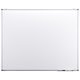 Whiteboard Legamaster UNITE - Miniaturansicht