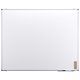 Whiteboard Legamaster UNITE - Miniaturansicht