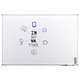 Whiteboard Legamaster UNITE - Miniaturansicht