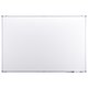 Whiteboard Legamaster UNITE - Miniaturansicht