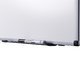 Whiteboard Legamaster UNITE - Miniaturansicht