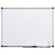 Whiteboard Legamaster UNITE - Miniaturansicht