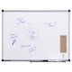 Whiteboard Legamaster UNITE - Miniaturansicht