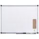 Whiteboard Legamaster UNITE - Miniaturansicht