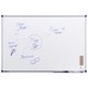 Whiteboard Legamaster UNITE - Miniaturansicht