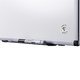 Whiteboard Legamaster UNITE - Miniaturansicht