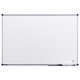 Whiteboard Legamaster UNITE - Miniaturansicht