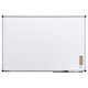 Whiteboard Legamaster UNITE - Miniaturansicht