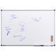 Whiteboard Legamaster UNITE - Miniaturansicht