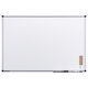 Whiteboard Legamaster UNITE - Miniaturansicht