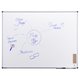 Whiteboard Legamaster UNITE - Miniaturansicht