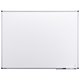 Whiteboard Legamaster UNITE - Miniaturansicht