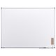 Whiteboard Legamaster UNITE - Miniaturansicht
