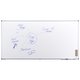 Whiteboard Legamaster UNITE - Miniaturansicht