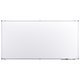 Whiteboard Legamaster UNITE - Miniaturansicht