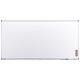 Whiteboard Legamaster UNITE - Miniaturansicht