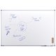Whiteboard Legamaster UNITE - Produktbild
