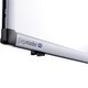 Whiteboard Legamaster UNITE - Miniaturansicht