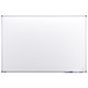 Whiteboard Legamaster UNITE - Miniaturansicht