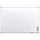 Whiteboard Legamaster UNITE - Miniaturansicht
