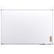 Whiteboard Legamaster UNITE - Miniaturansicht