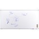 Whiteboard Legamaster UNITE - Miniaturansicht