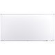 Whiteboard Legamaster UNITE - Miniaturansicht