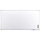 Whiteboard Legamaster UNITE - Miniaturansicht