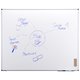 Whiteboard Legamaster UNITE - Miniaturansicht