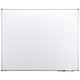 Whiteboard Legamaster UNITE - Miniaturansicht