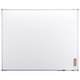 Whiteboard Legamaster UNITE - Miniaturansicht
