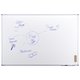 Whiteboard Legamaster UNITE - Miniaturansicht