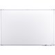 Whiteboard Legamaster UNITE - Miniaturansicht