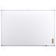 Whiteboard Legamaster UNITE - Miniaturansicht