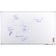 Whiteboard Legamaster UNITE - Miniaturansicht