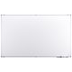 Whiteboard Legamaster UNITE - Miniaturansicht