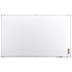 Whiteboard Legamaster UNITE - Miniaturansicht