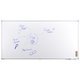 Whiteboard Legamaster UNITE - Miniaturansicht